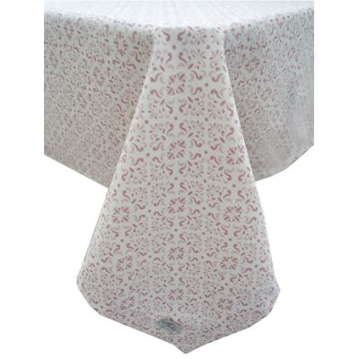 ���������� ������� Bella ������� ����� 85�85 �� (4823093416796) - �������� 1