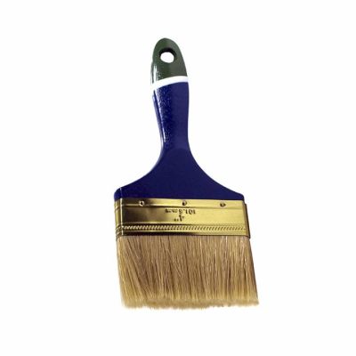 ����� �������� ����� ��������� ���������� ���������� ����� 4" (50000140) - �������� 1