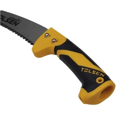 ������ Tolsen ������ 350 �� � ���� (31046) - �������� 3