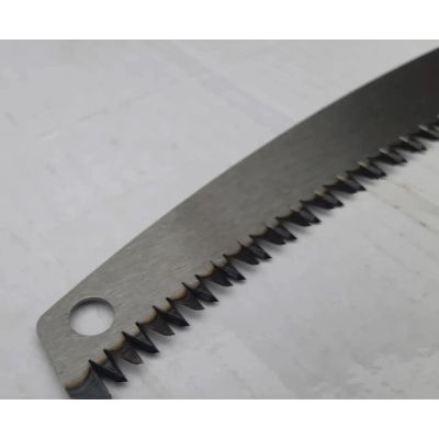 ������ Tolsen ������ 350 �� � ���� (31046) - �������� 4