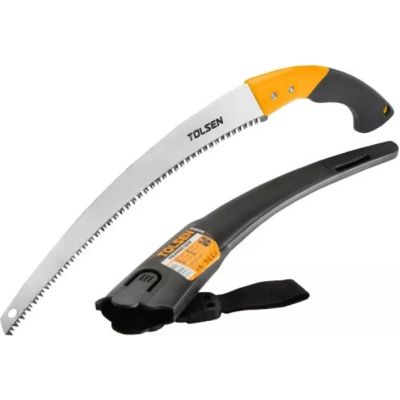 ������ Tolsen ������ 350 �� � ���� (31046) - �������� 1