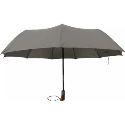 �������� �������, ������� (���������� �����/����/������) - UAOC-1005RH-90GM (GRUNHELM) - �������� 1