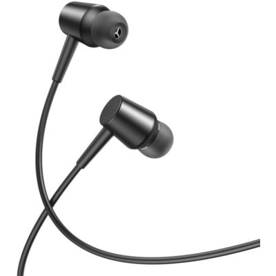��������� XO EP57 Black (XO-EP57-BK) - �������� 1