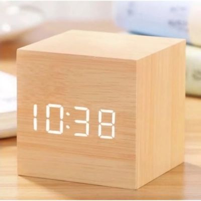 ���� ���������� Grunhelm LED - EE0613 (122441) - �������� 2