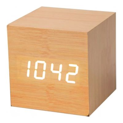 ���� ���������� Grunhelm LED - EE0613 (122441) - �������� 1