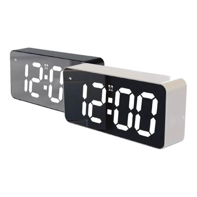   Grunhelm LED - EE1006 (122438) -  1