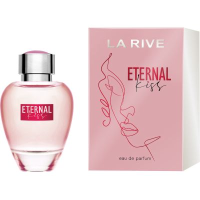����������� ���� La Rive Eternal Kiss 90 �� (5903719640060) - �������� 1