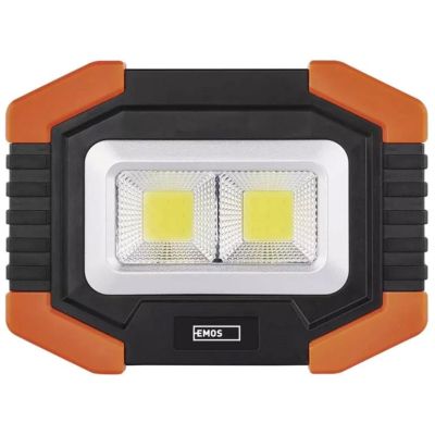 ˳���� EMOS P4112 350Lm 3xAA ��������� (P4112) - �������� 2