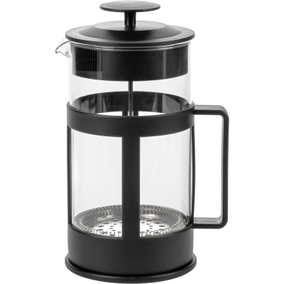 � �����-���� Hlmer Honeyed FP-01000-PB 1000 �� Black (FP-01000-PB Honeyed) - �������� 1