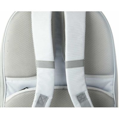    Petkit Breezy2 Smart Cat Carrier (Desert Camo) (713112) -  4