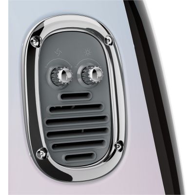    Petkit Breezy2 Smart Cat Carrier (Desert Camo) (713112) -  5