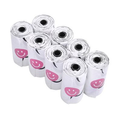 ������ ��� ����� Petkit Waste Bag Refill 120 �� (P941) - �������� 1