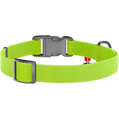 ������� ��� �������� WAUDOG Waterproof � QR ��������� � 15 �� � 25-35 �� ��������� (27395) - �������� 2