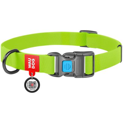 ������� ��� �������� WAUDOG Waterproof � QR ��������� � 15 �� � 25-35 �� ��������� (27395) - �������� 1