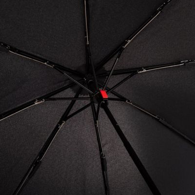 �������� Knirps A.050 Medium Manual Surf (Kn95 7051 1212) - �������� 3