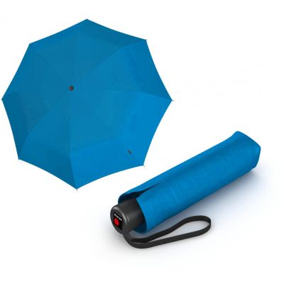 �������� Knirps A.050 Medium Manual Surf (Kn95 7051 1212) - �������� 1