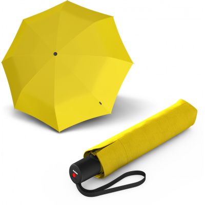 ���� Knirps A.200 Medium Duomatic Sun (Kn95 7201 1351) - �������� 1