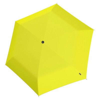 ���� Knirps US.050 Yellow (Kn95 0050 1352) - �������� 2