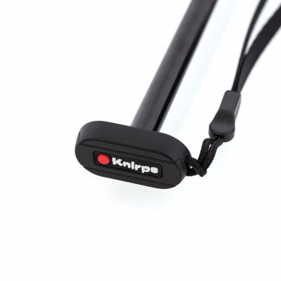 ���� Knirps US.050 Yellow (Kn95 0050 1352) - �������� 4