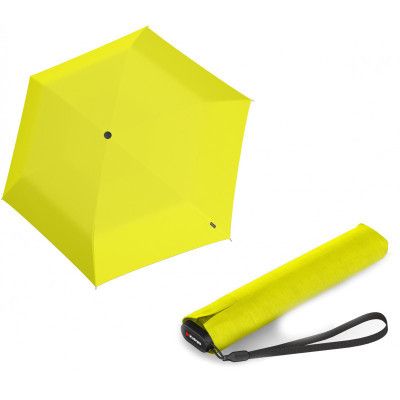 ���� Knirps US.050 Yellow (Kn95 0050 1352) - �������� 1