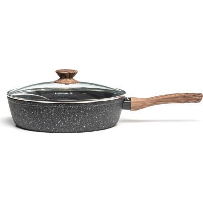 � �������� Hlmer Natural ������� � ������� 28 �� (DF-42828-FAMWL Natural) - �������� 1