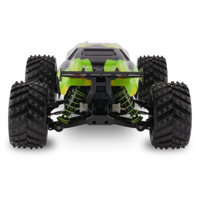 ���������������� ������� Overmax X-Monster 3.0 (OV-X-MONSTER 3.0) - �������� 2