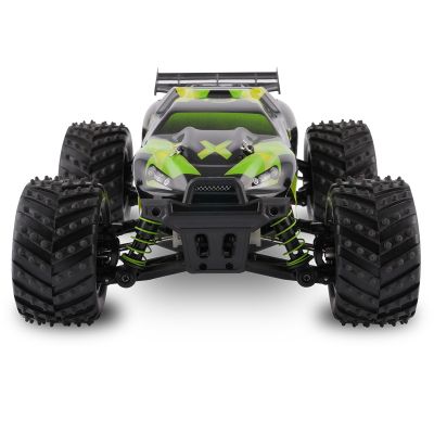 ���������������� ������� Overmax X-Monster 3.0 (OV-X-MONSTER 3.0) - �������� 3
