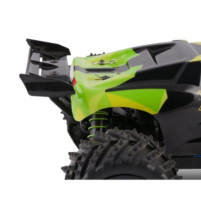 ���������������� ������� Overmax X-Monster 3.0 (OV-X-MONSTER 3.0) - �������� 5