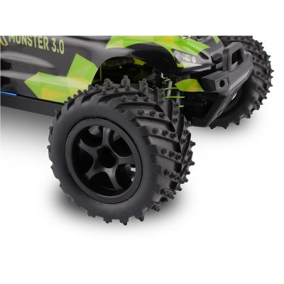 ���������������� ������� Overmax X-Monster 3.0 (OV-X-MONSTER 3.0) - �������� 6