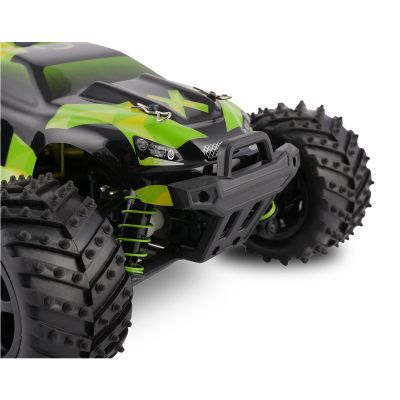 ���������������� ������� Overmax X-Monster 3.0 (OV-X-MONSTER 3.0) - �������� 7