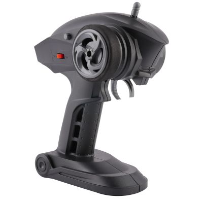 ���������������� ������� Overmax X-Monster 3.0 (OV-X-MONSTER 3.0) - �������� 8