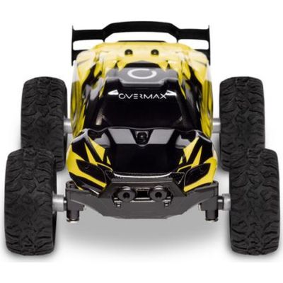   Overmax X-Quest (OV-X-QUEST) -  2