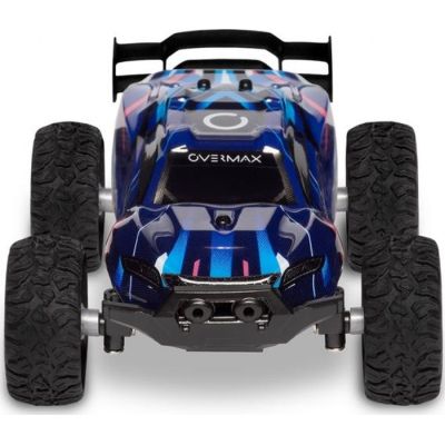   Overmax X-Quest (OV-X-QUEST) -  3