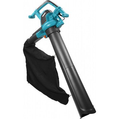  Gardena ErgJet 3000 (09332-20.000.00) -  11