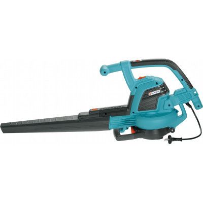  Gardena ErgJet 3000 (09332-20.000.00) -  3