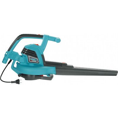  Gardena ErgJet 3000 (09332-20.000.00) -  4