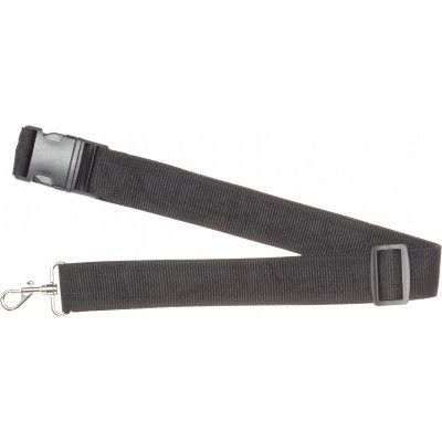  Gardena ErgJet 3000 (09332-20.000.00) -  5