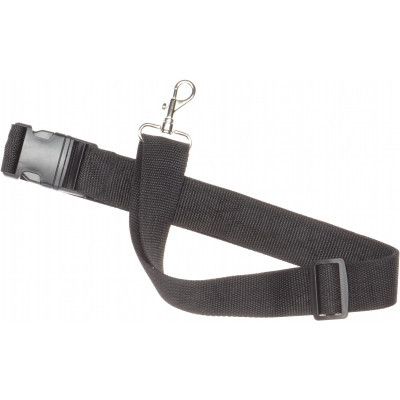  Gardena ErgJet 3000 (09332-20.000.00) -  6