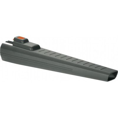  Gardena ErgJet 3000 (09332-20.000.00) -  7