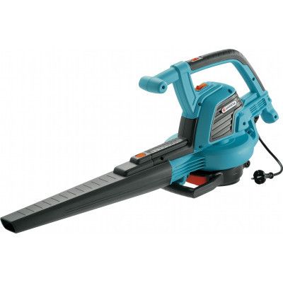 Gardena ErgJet 3000 (09332-20.000.00) -  8