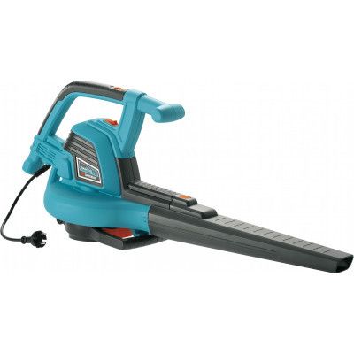  Gardena ErgJet 3000 (09332-20.000.00) -  1