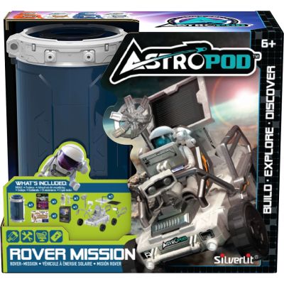   Astropod    ̳    (80332) -  1