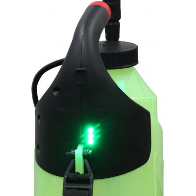 ����������� Gruntek BS-7-3B Lithium (296007163) - �������� 3