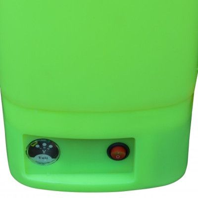 ����������� Gruntek BS-9-3B Lithium (296009163) - �������� 2