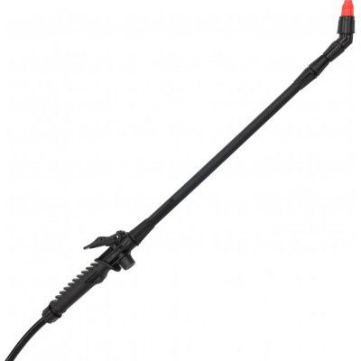 ����������� Gruntek BS-9-3B Lithium (296009163) - �������� 3