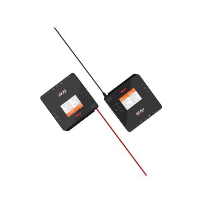 �������� ������� ��� ����� iSDT K2 air (HP0015.K2A) - �������� 3