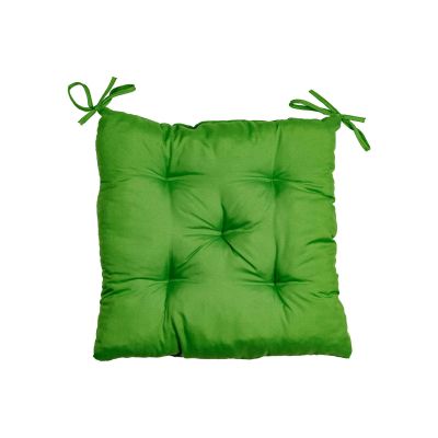 ������� �� ������ ������� Գ��� ������ 40�40 �� (4823093446991) - �������� 1