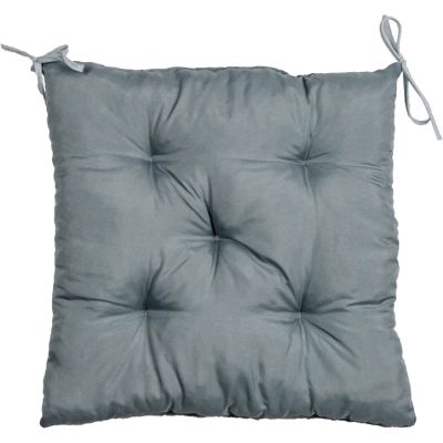������� �� ������ ������� Գ��� ��� 40�40 �� (4823093447004) - �������� 1