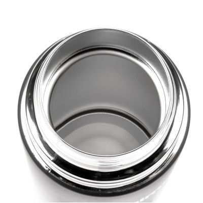 � ������ Hlmer Exquisite 750 �� �������� (TH-00750-SS Exquisite) - �������� 11