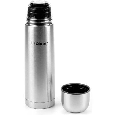 � ������ Hlmer Exquisite 750 �� �������� (TH-00750-SS Exquisite) - �������� 2